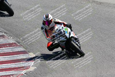 media/Jun-24-2022-TrackDaz (Fri) [[aa6850b51f]]/Group B Plus/230pm (Corkscrew)/